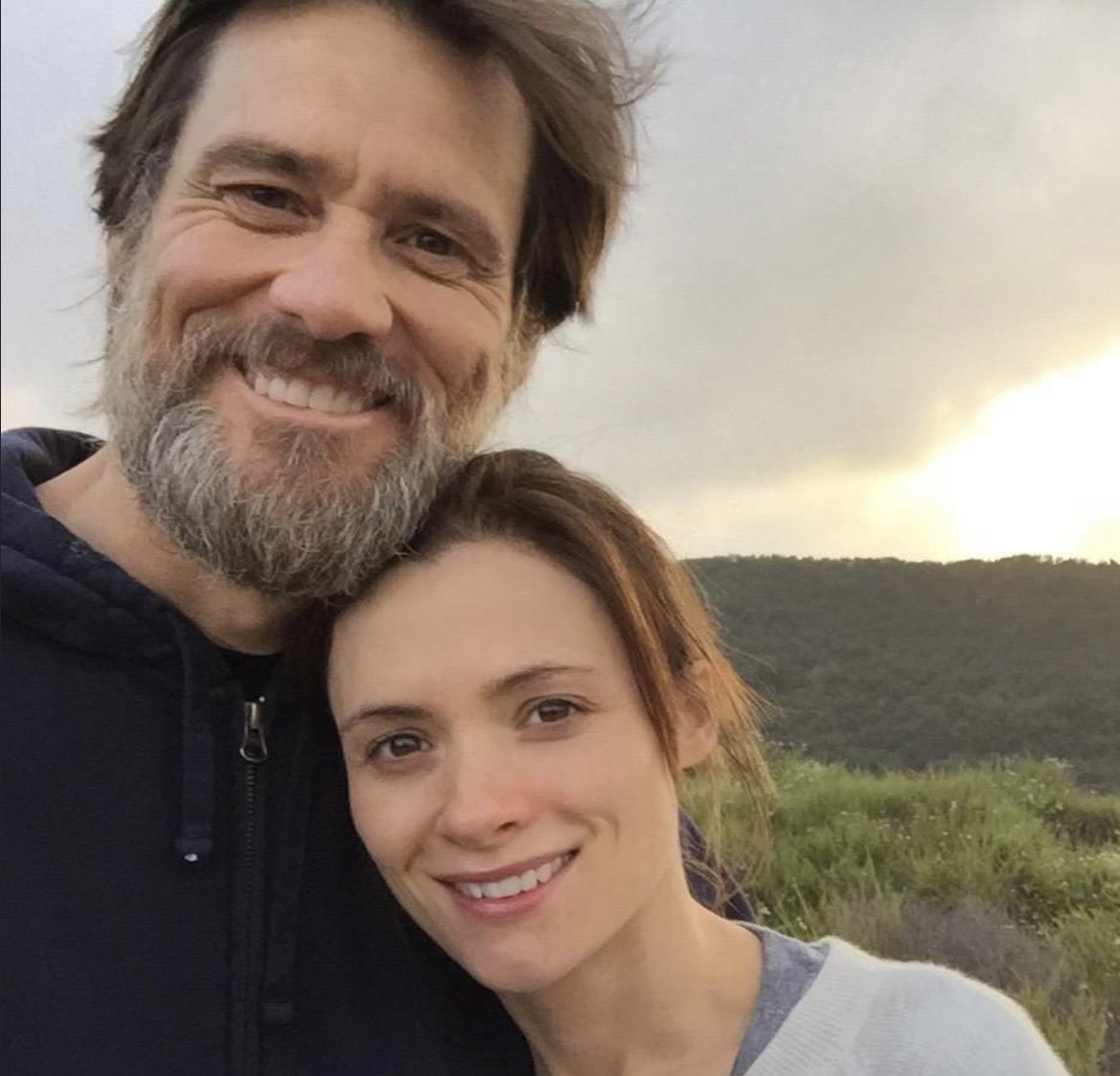 Jacqui Deevoy tweet media