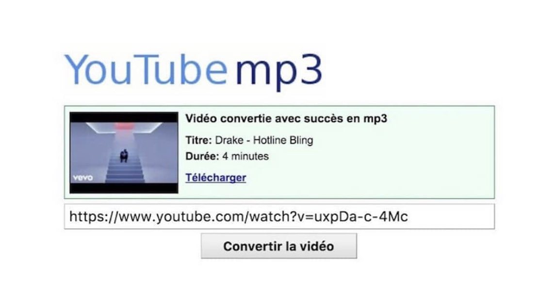 On avait 0 soucis à cette époque