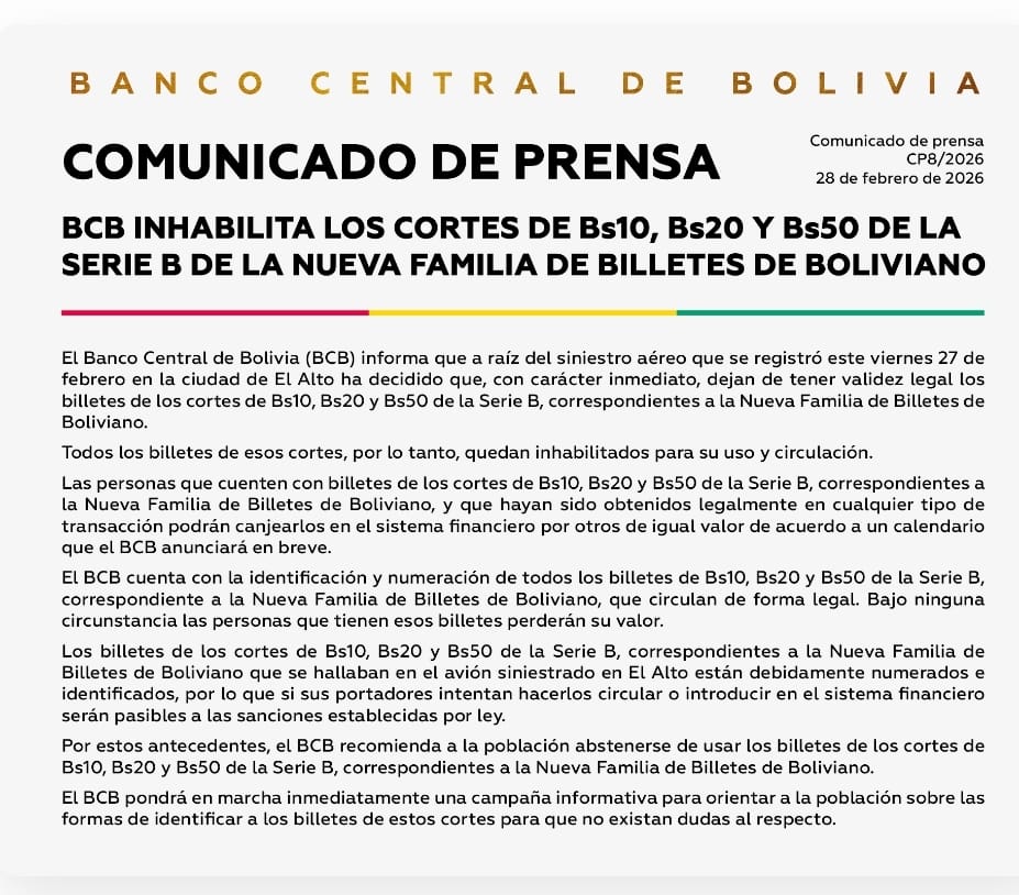 No aclaren que oscurece.