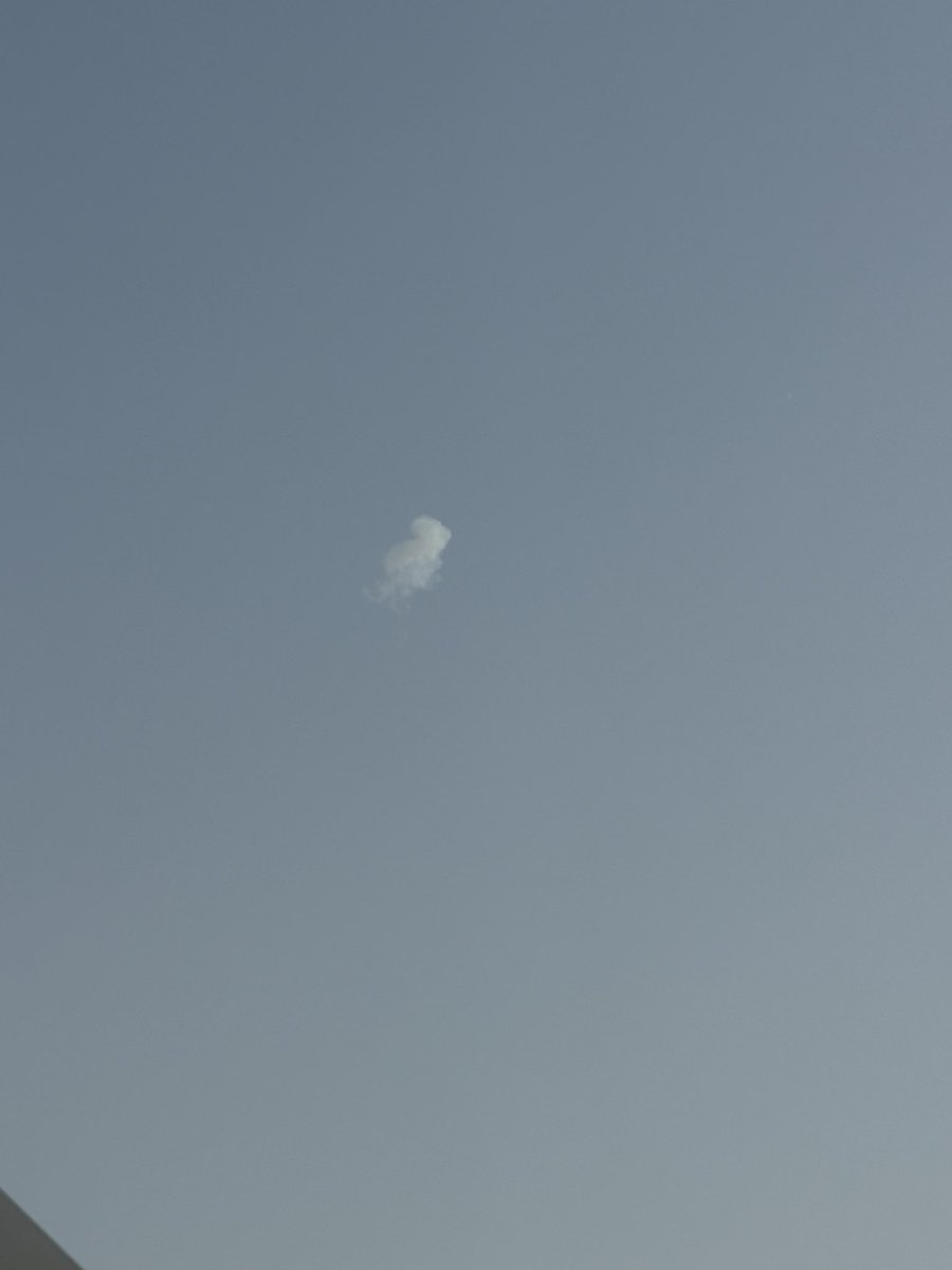 Alan Rogers tweet media