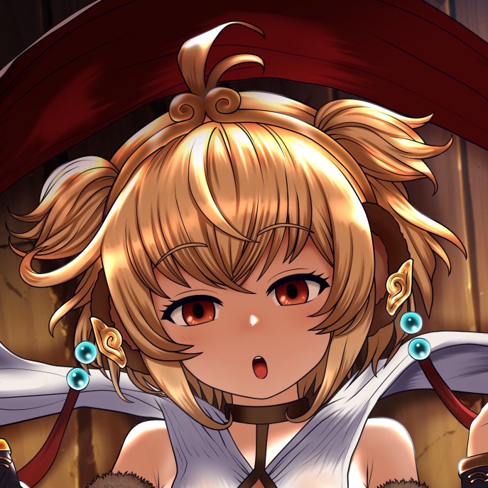 加藤フグオ tweet media