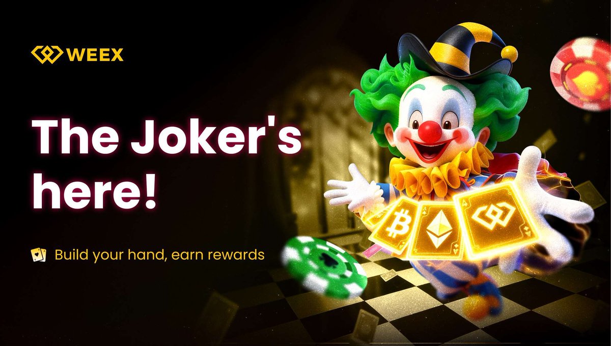 TrenchFather 🥷🟪 tweet media