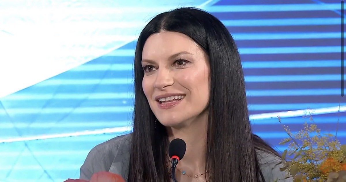 Trash Italiano tweet media