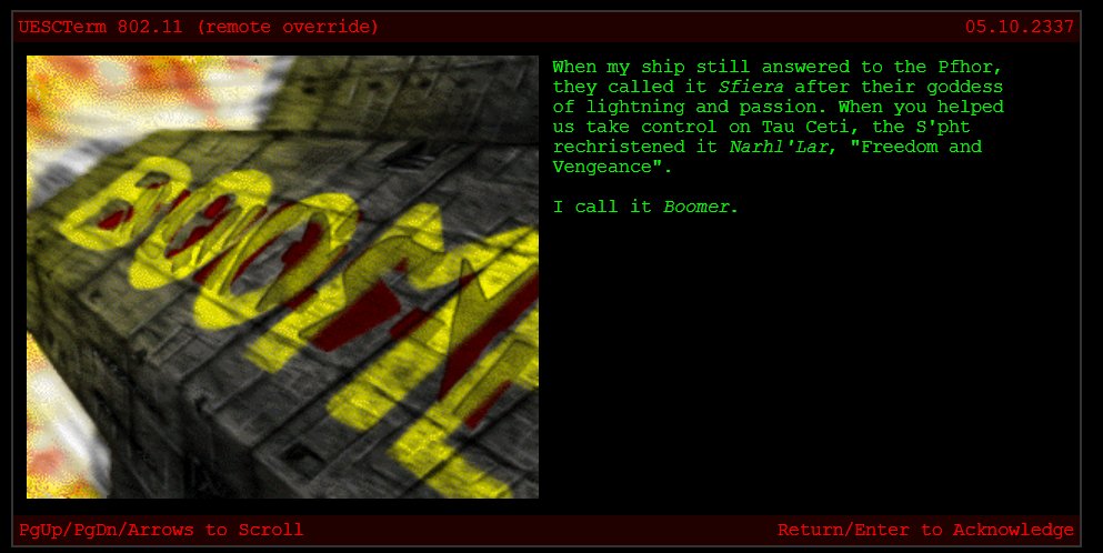 ебланище-уебище tweet media