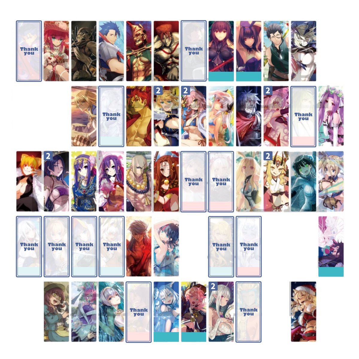みょ￤LitLink必読 tweet media