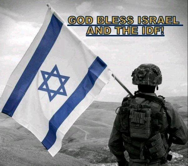 IngridJax's tweet photo. @uricohenisrael 🇮🇱🙏 https://t.co/mOVIdRkWJg