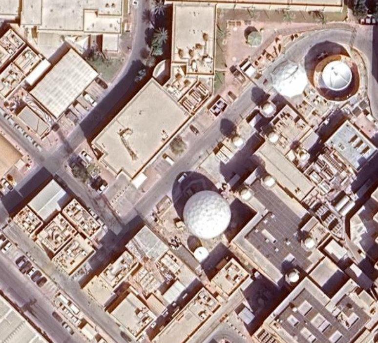 ZeroGott tweet media