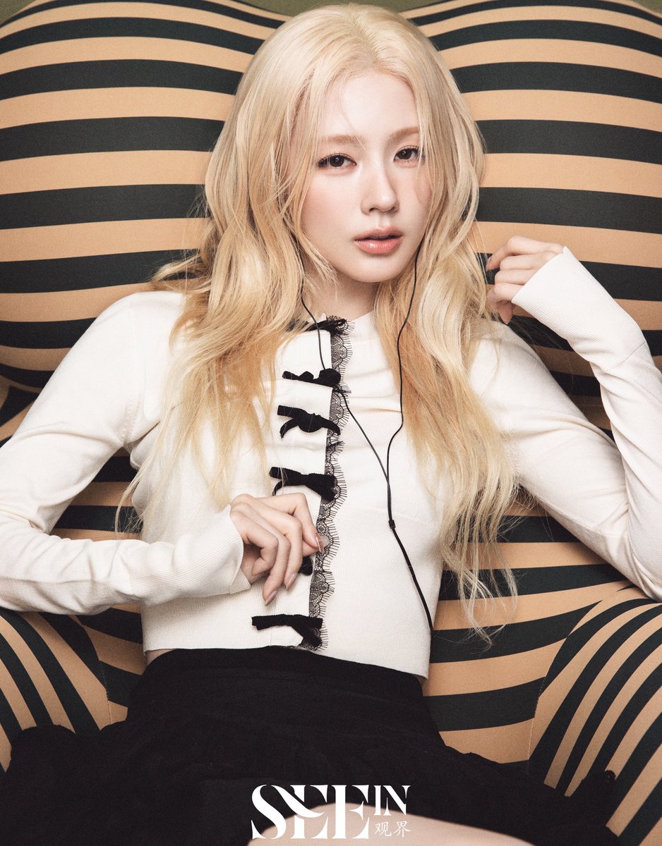 i-dle JAPAN OFFICIAL (@i_dle_JP) / Posts / X