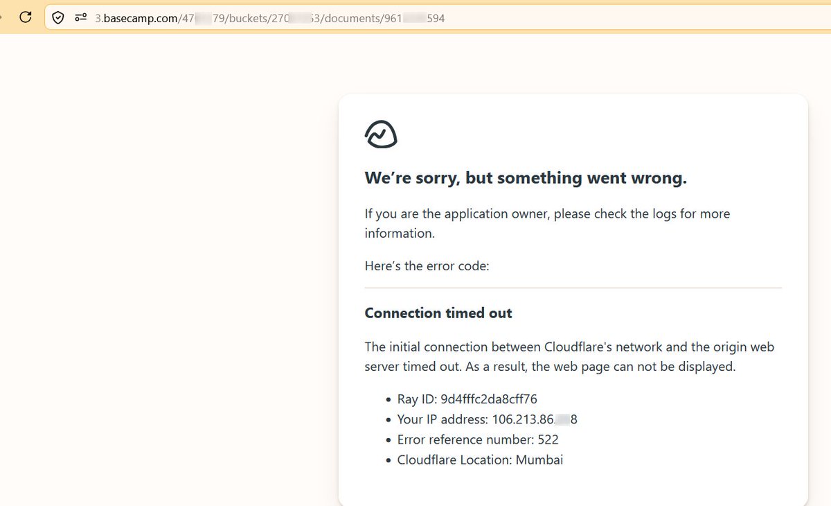 Laxmikant Bhumkar tweet media