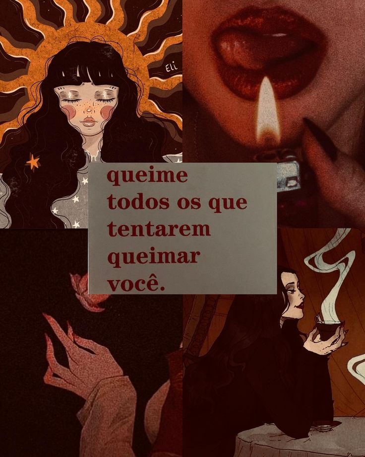 ZΛFIЯΛ ✃⚢ tweet media