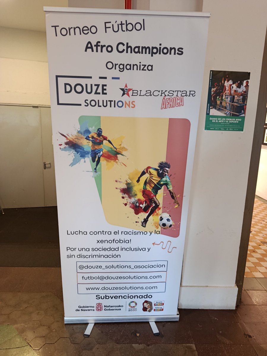 Afro-euskaldunek jokatzerik?
<a href="/behatokia/">Hizkuntz Eskubideen Behatokia</a>
<a href="/euskarabidea_na/">Euskarabidea</a>