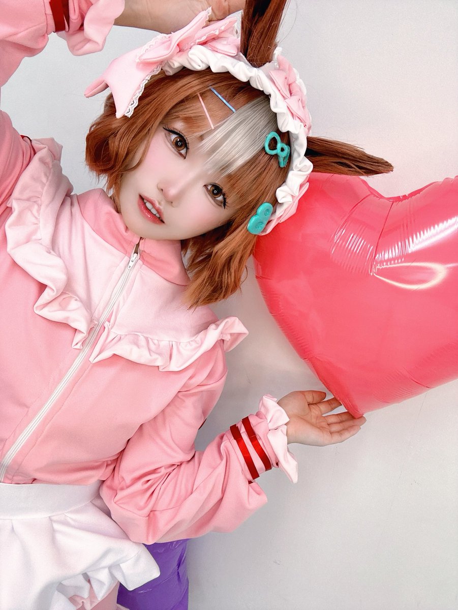 ちき (@amexogog) / Posts / X