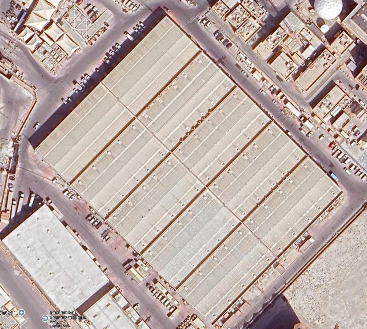 ZeroGott tweet media