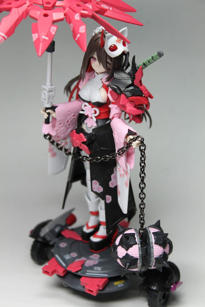 Uchi craft room (@RoomUchi) / Posts / X