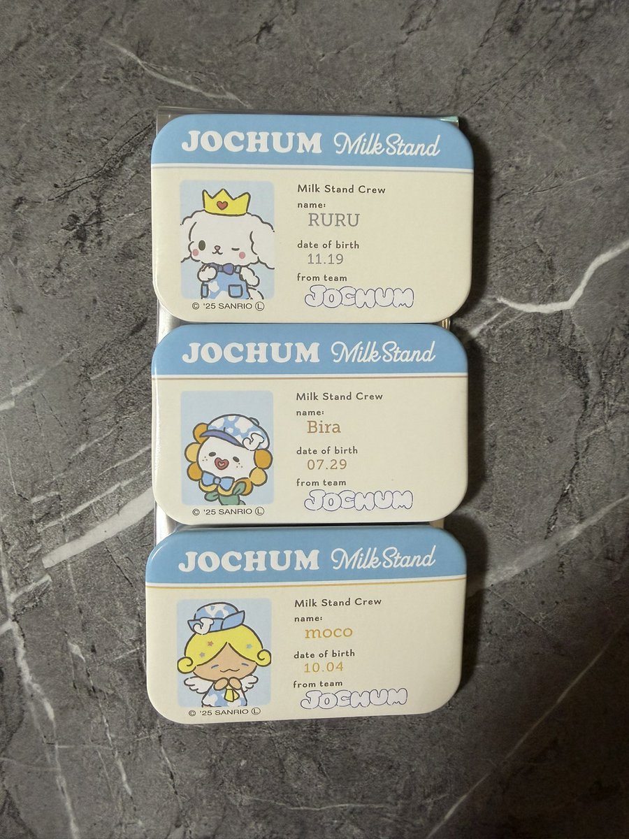 ローリー🎅🍓 tweet media