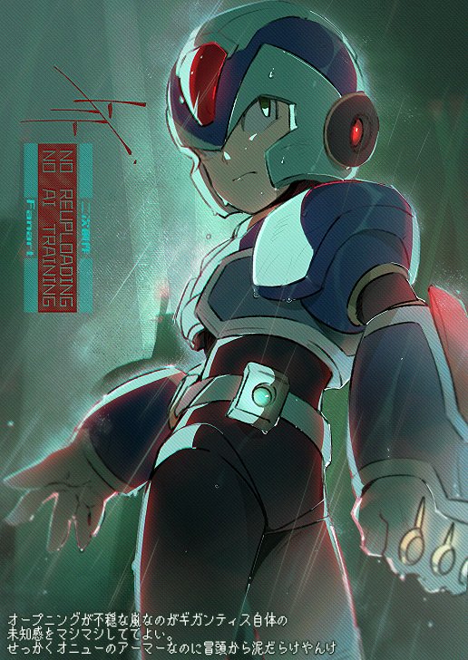 toito-I/O (@to_i_to_io) on Twitter photo 