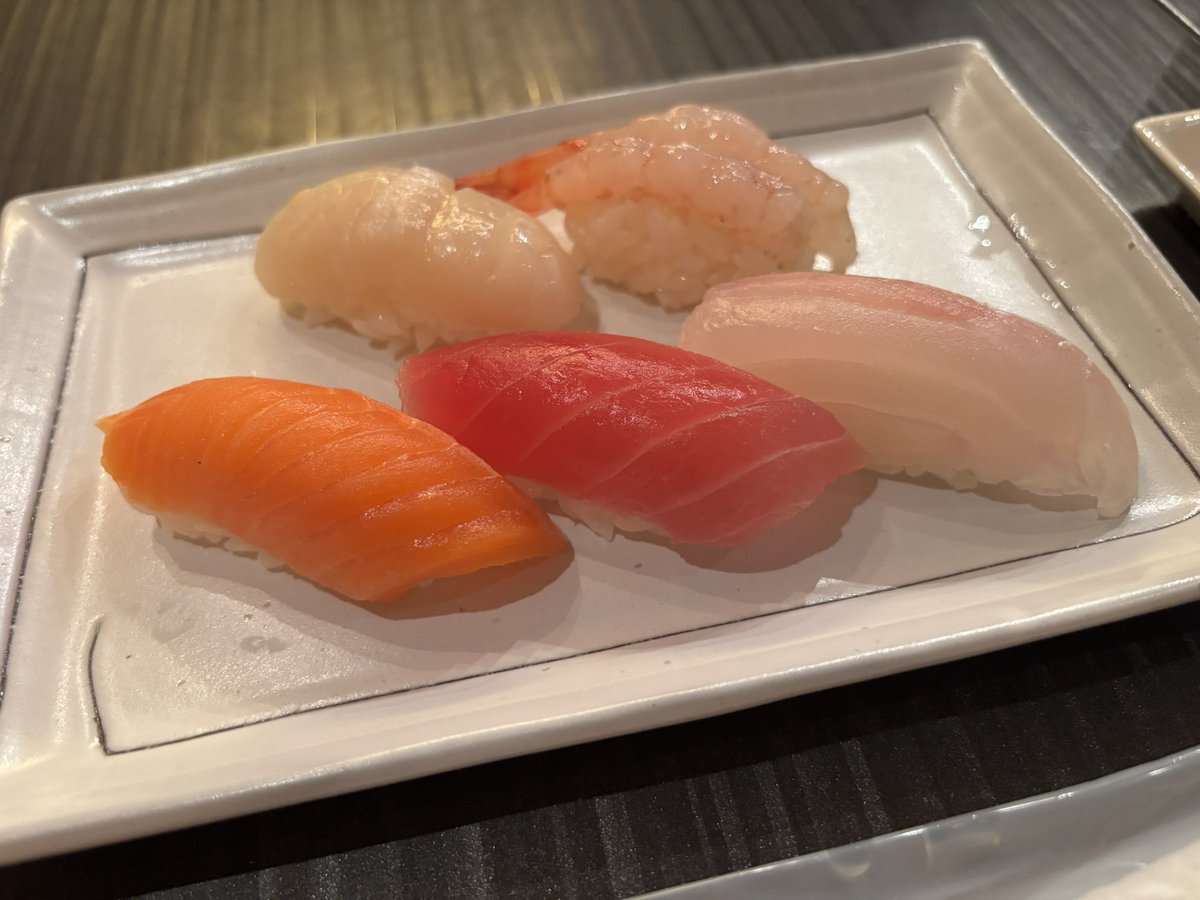 はなび🎆 (@Hanabi_0729) / Posts / X