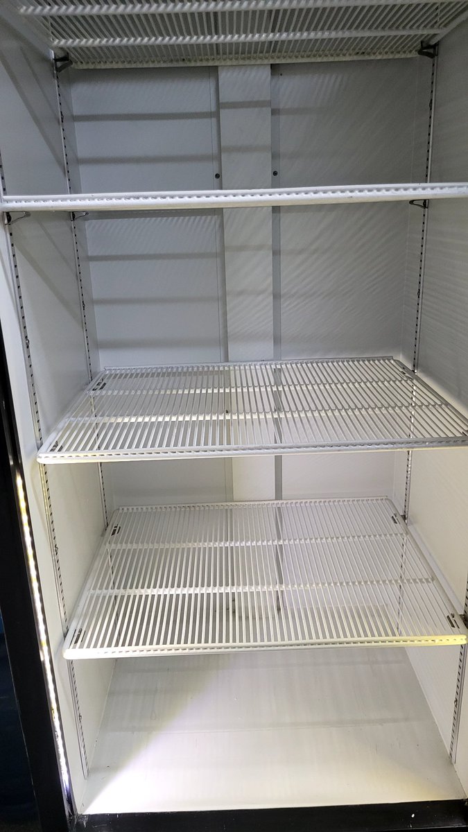 atilio castillo ruiz tweet media