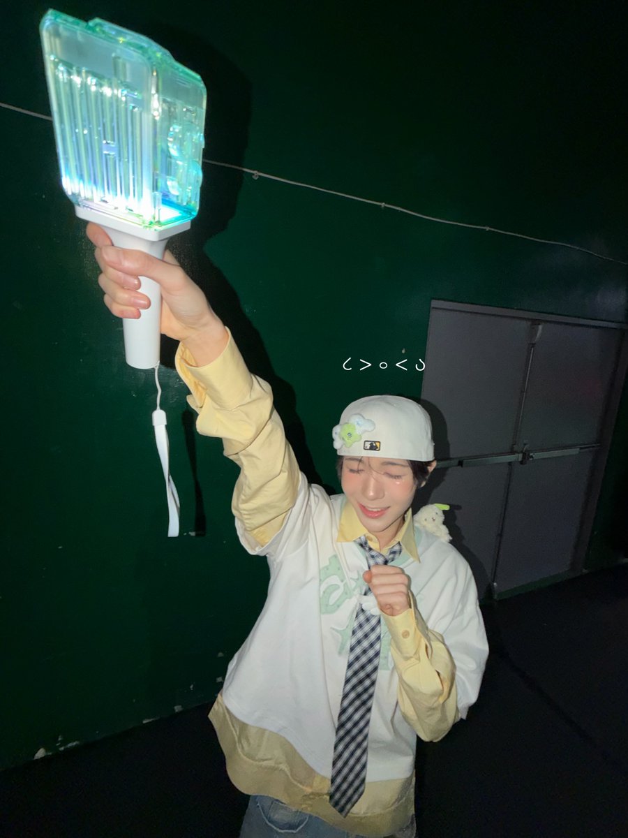 NCT WISH tweet media