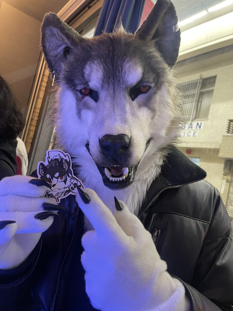 最the高！！！！ありがとうございました！！