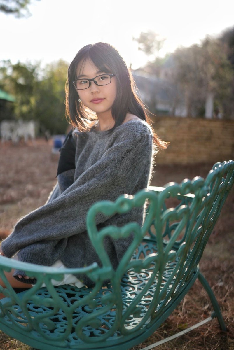 らら‎🤍 (@RaRa430love) / Posts / X