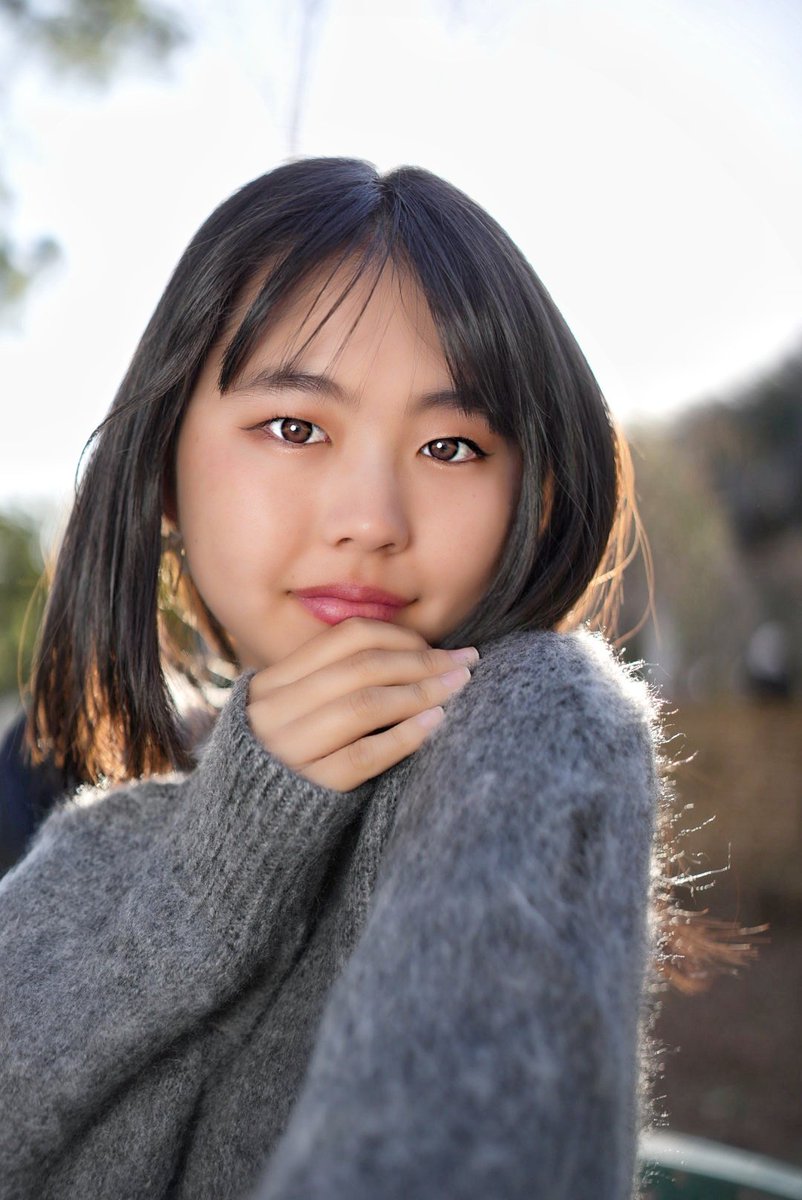 らら‎🤍 (@RaRa430love) / Posts / X