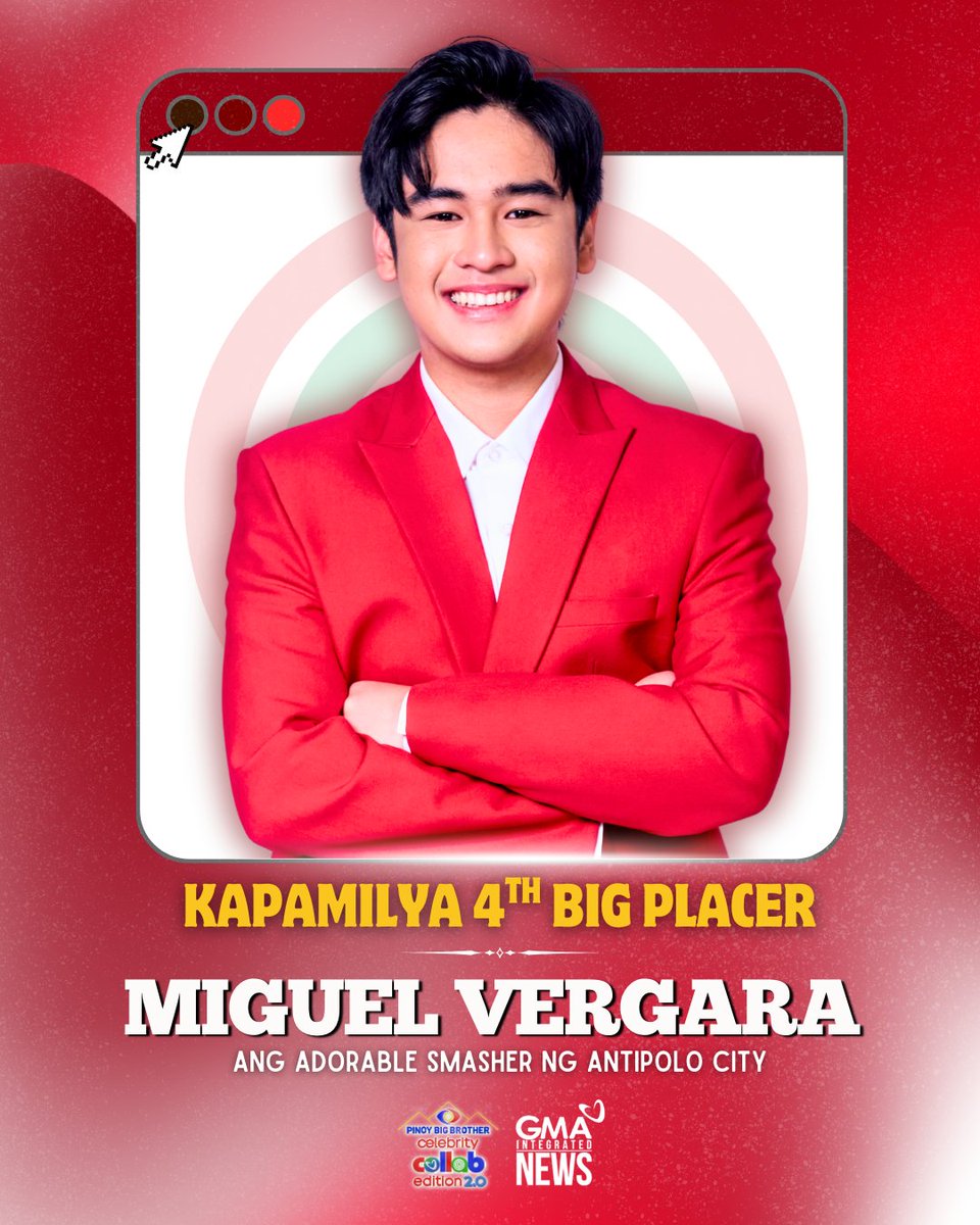 GMA News tweet media