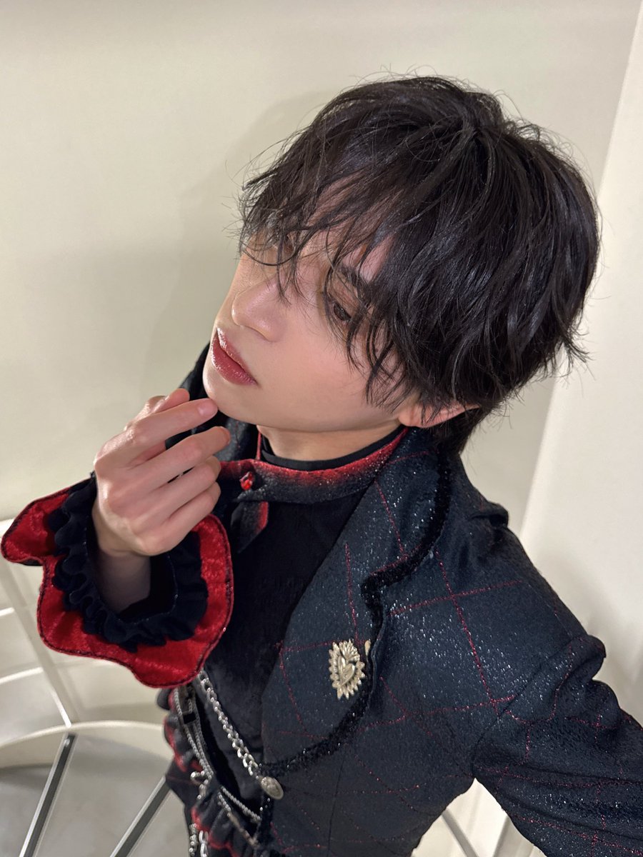 ゆたか (@yutaka_lvls) / Posts / X