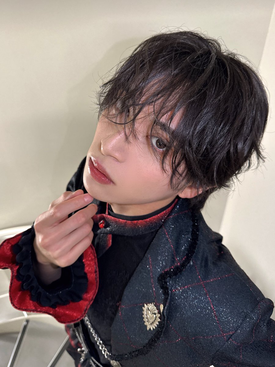 ゆたか (@yutaka_lvls) / Posts / X