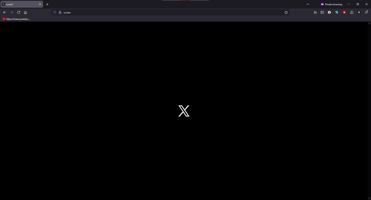 Winter-Blue tweet media