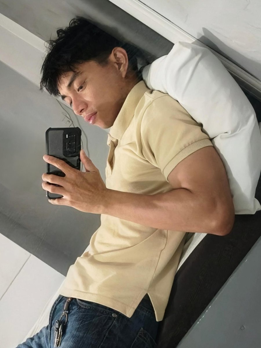 NightRider 🏍️ tweet media