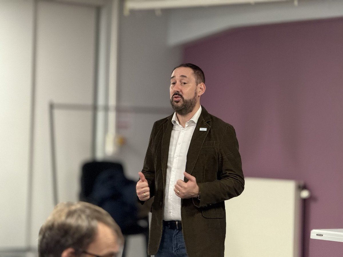 ADMD Nord tweet media