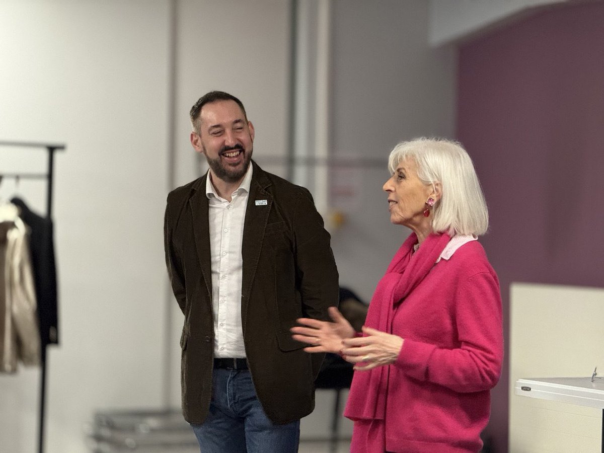 ADMD Nord tweet media