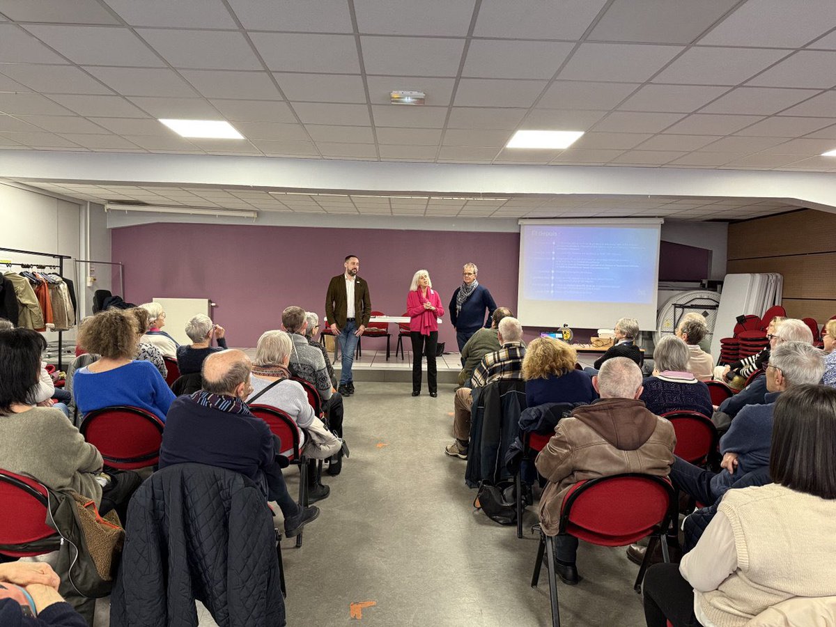 ADMD Nord tweet media