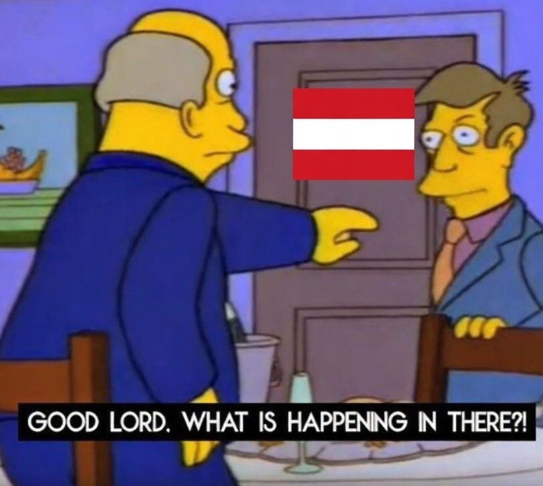 Rex v. Anton tweet media