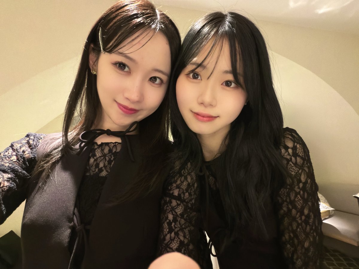 963(くるみ)のインフォ (@9x6x3) / Posts / X