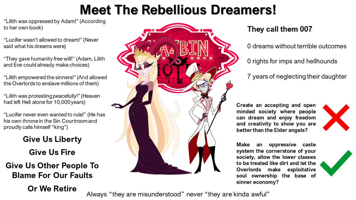 Natural Dzaster tweet media