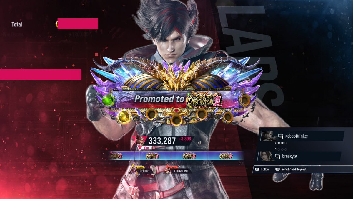 KebabDrinker tweet media