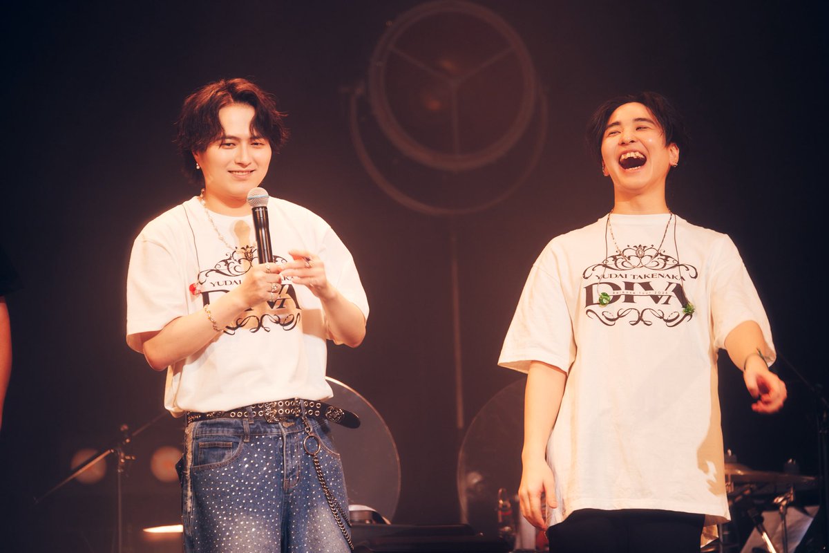 ねぎ Novelbright tweet media