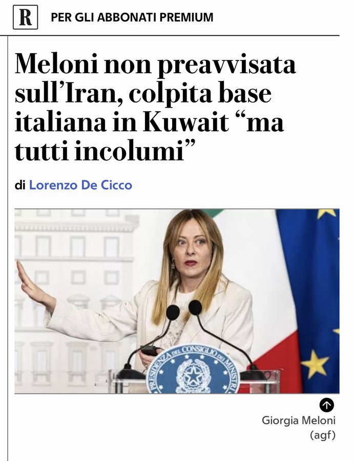 Elisa Mosini 🇪🇺🇮🇹 tweet media