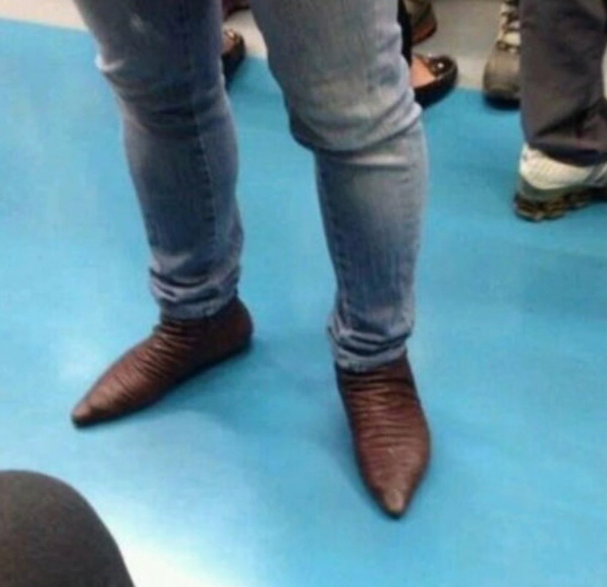 캣츠파파 tweet media