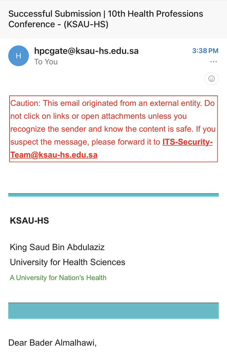 Bader Abdullah tweet media