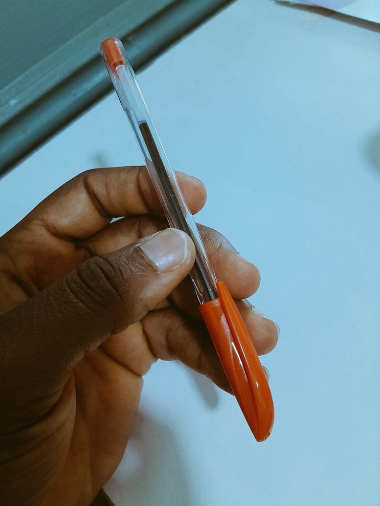 Best Kid Sister ❤️💊 💉 tweet media