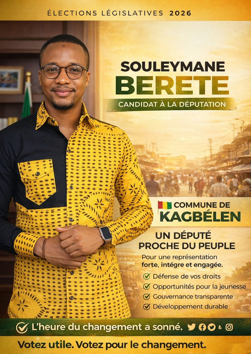 Coach Berete Premier tweet media