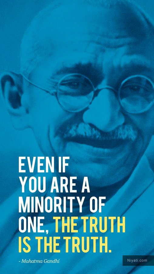 <a href="/RaholaOficial/">🟦 Pilar Rahola</a> Gràcies Rahola per estar al costat de la veritat