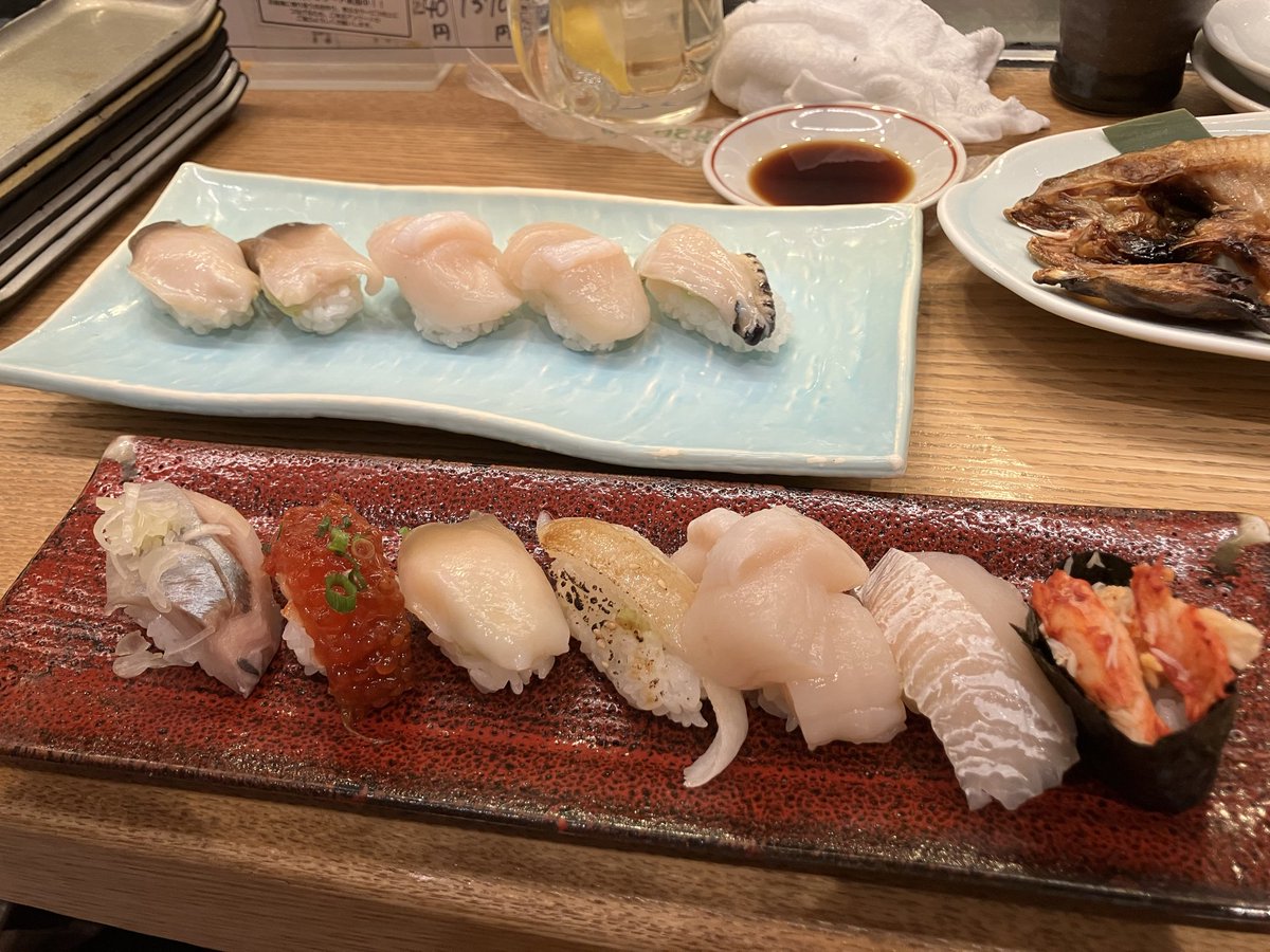 fall418's tweet photo. 焼肉と言ったな。
あれは嘘だ https://t.co/H181VMIKN9