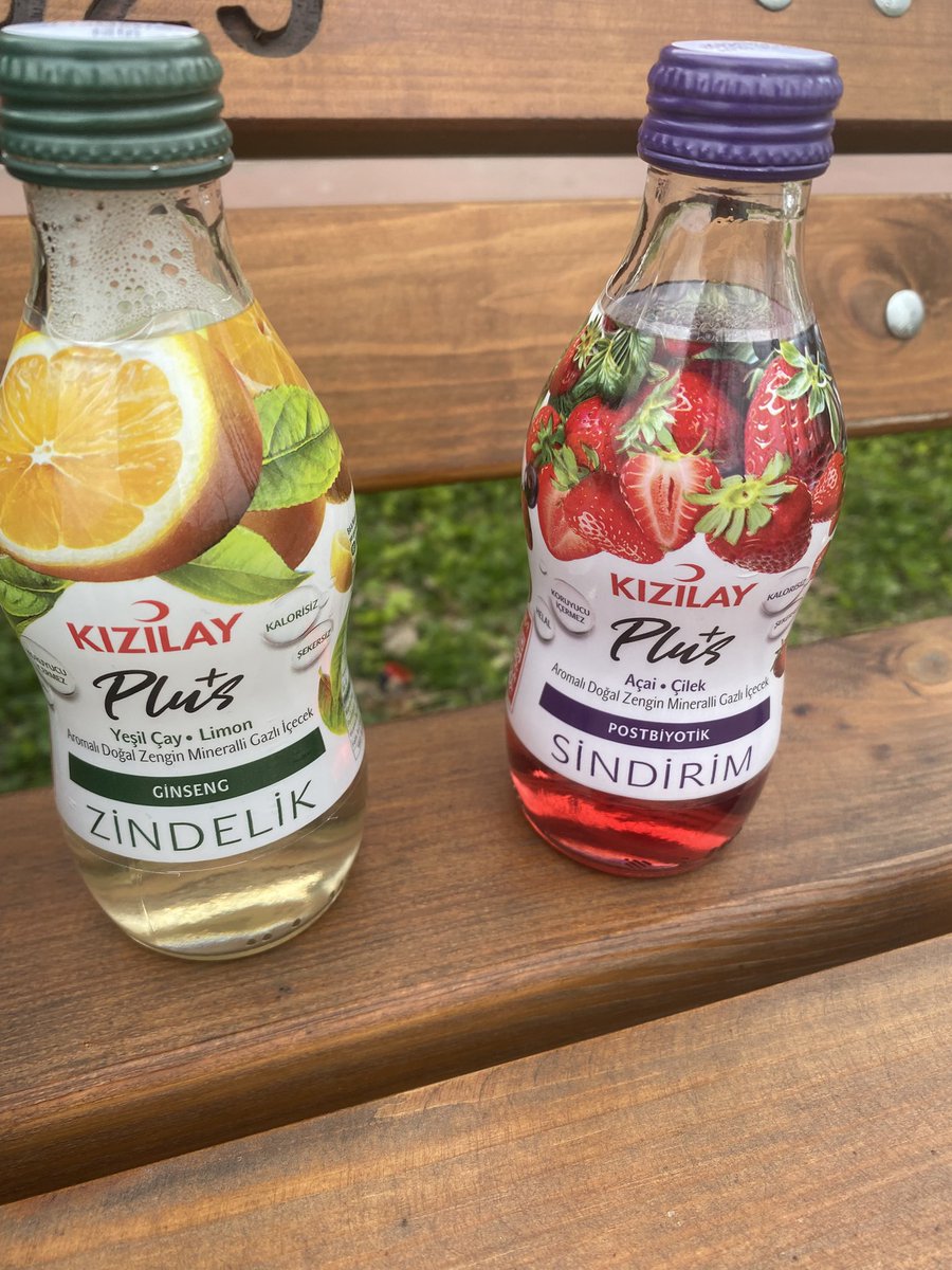 alın aldırın
insanın boğazını pırıl pırıl yapıyo sakasız