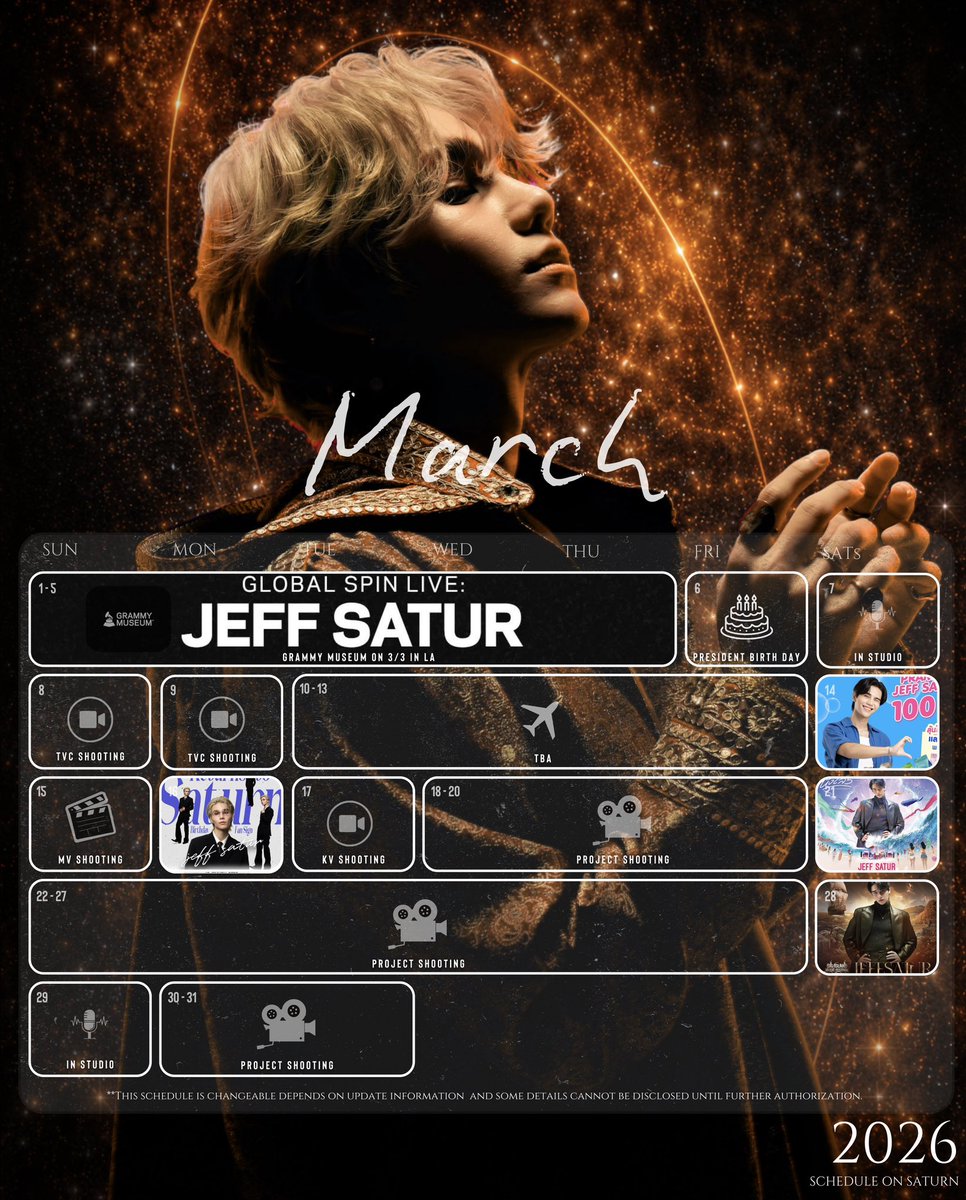 Work... celebrating my birthday... work again... keep working... celebrating my birthday with sats... working again... still working... keep working... working... working....