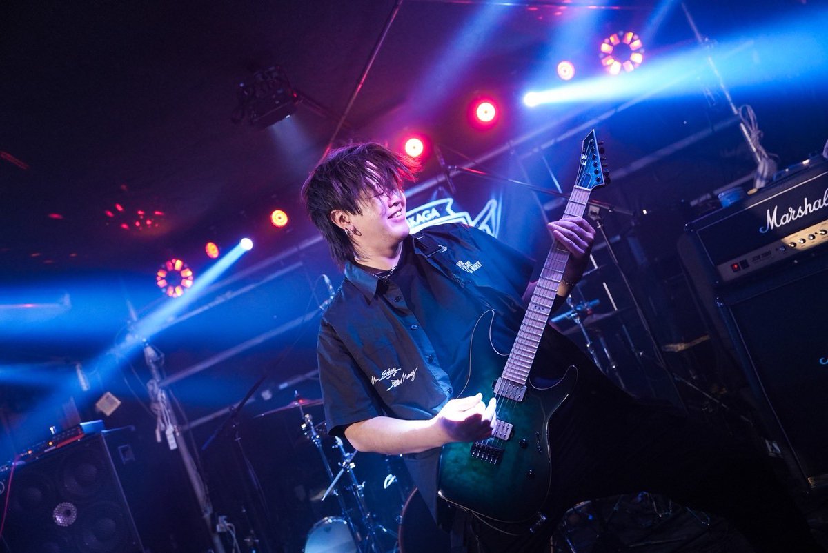 Aloud 5/23 大塚Deepa tweet media