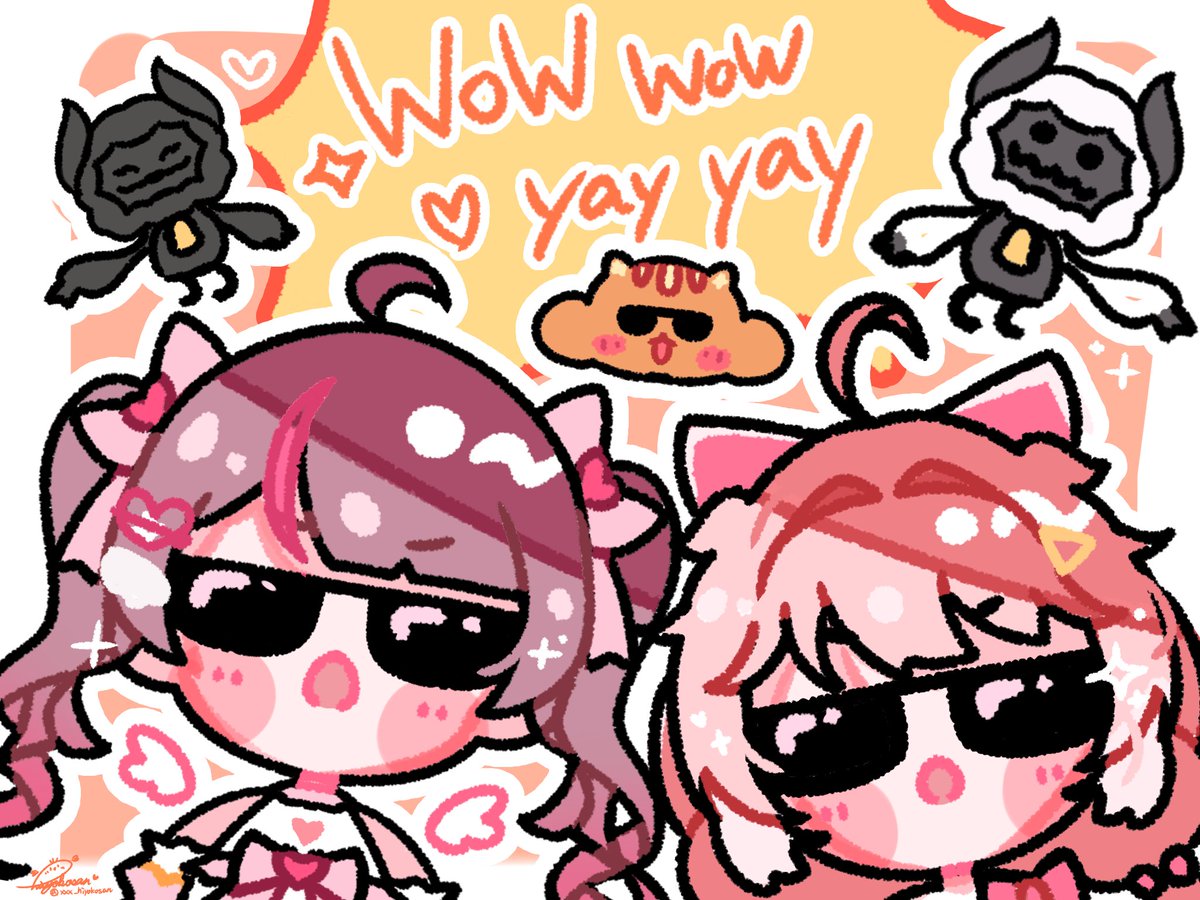 ひよこさん*🏮*🎀🍼 (@xxx_hiyokosan) / Posts / X